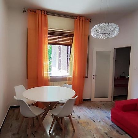 Appartamento I Cedri Castenaso Exteriér fotografie