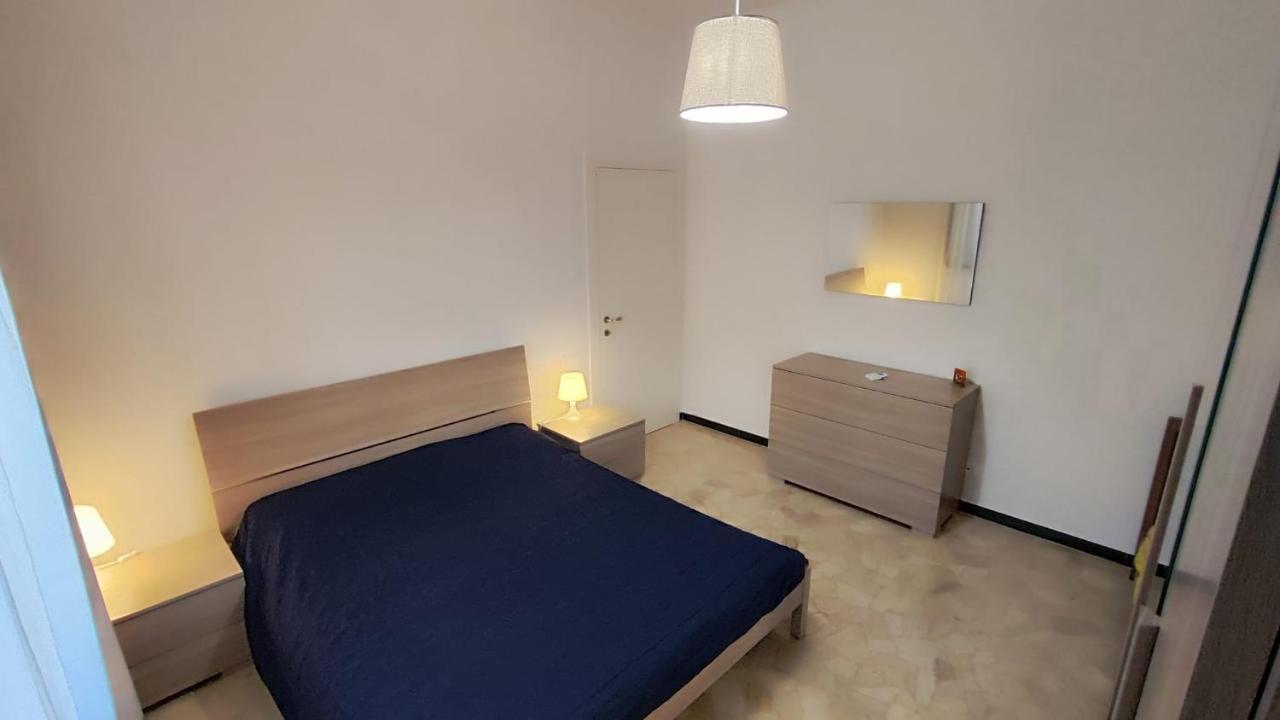 Appartamento I Cedri Castenaso Exteriér fotografie