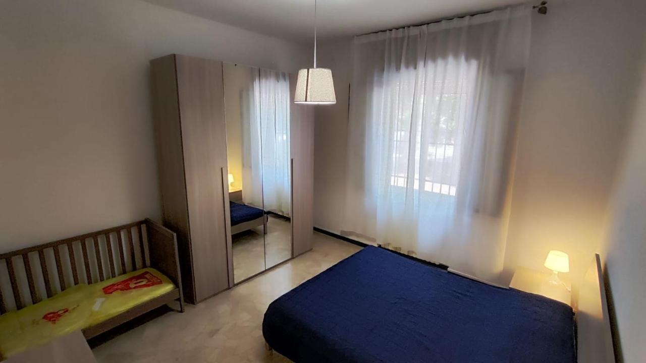 Appartamento I Cedri Castenaso Exteriér fotografie