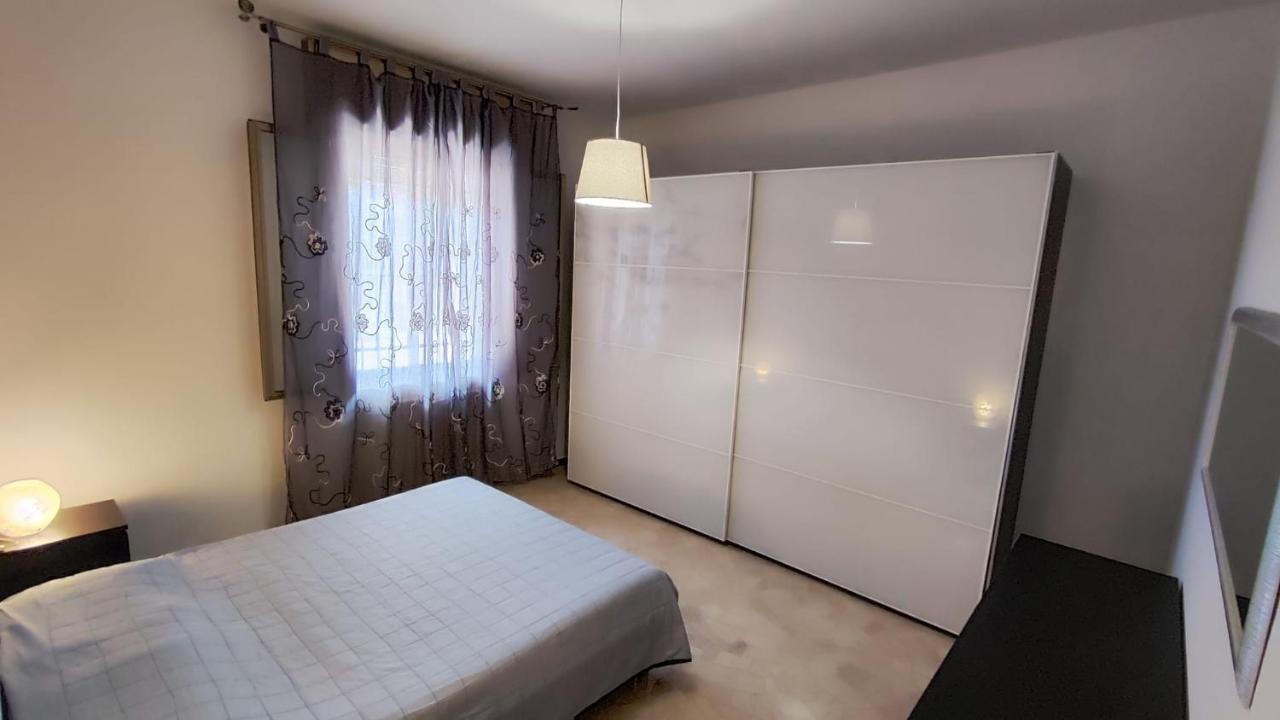 Appartamento I Cedri Castenaso Exteriér fotografie