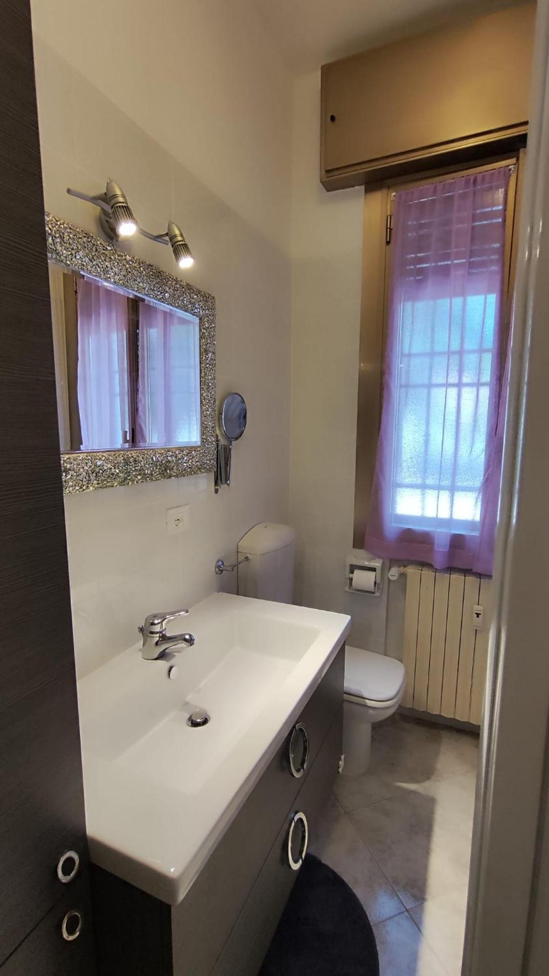 Appartamento I Cedri Castenaso Exteriér fotografie