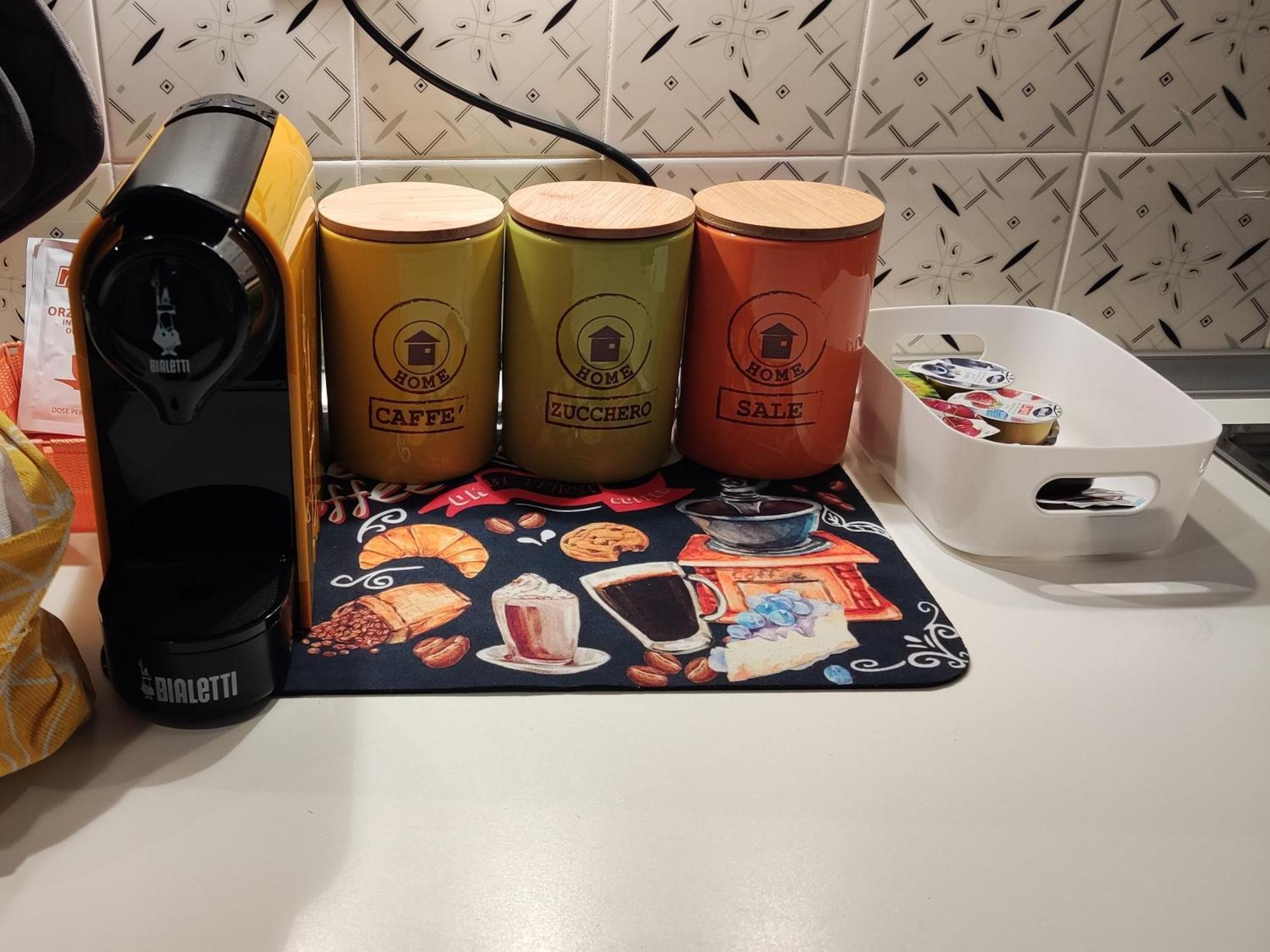 Appartamento I Cedri Castenaso Exteriér fotografie
